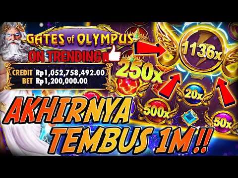 slot spadegaming yang mudah menang