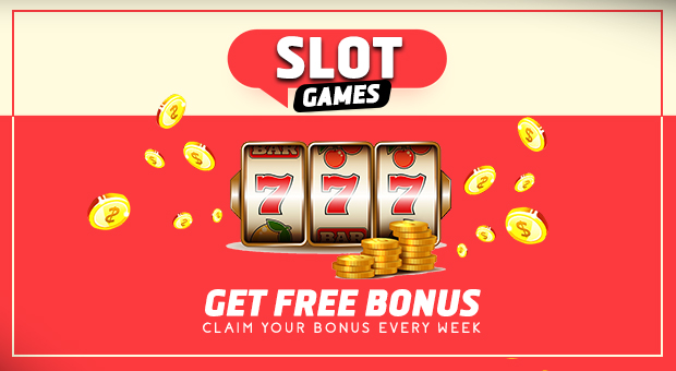 slot yang bisa pakai pulsa